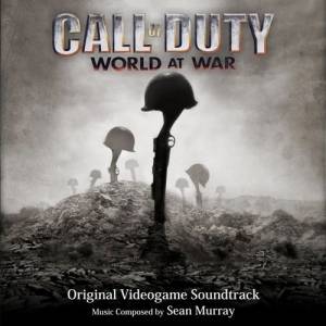 Call of Duty: World at War Soundtrack